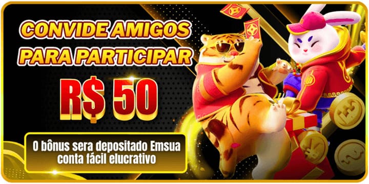 BET61 Indique amigos para receber um bônus