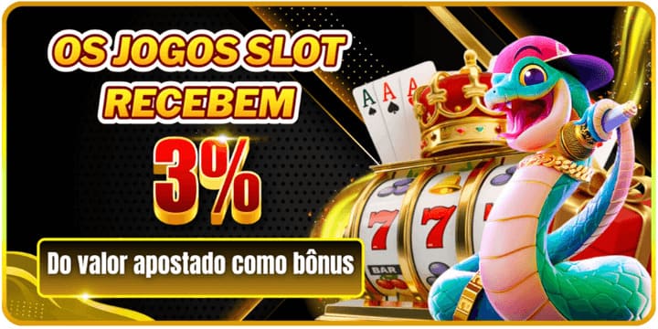 BET61 Rebate