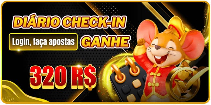 BET61 Ganhe R$ 100,00 Gratis
