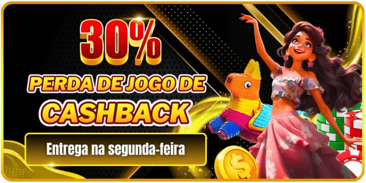 BET61 Fundo de Resgate de Perdas Semanais