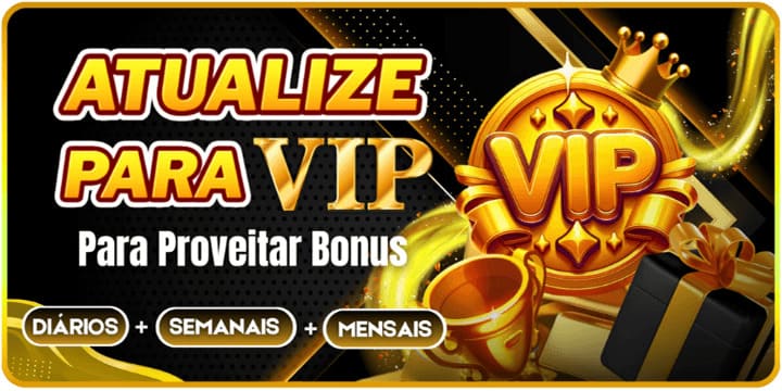 BET61 ConvidarCentro
