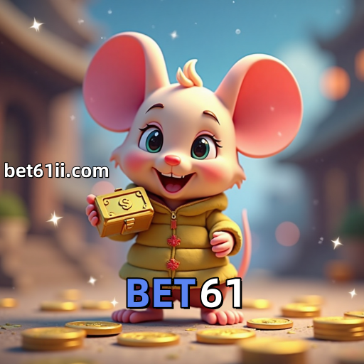 BET61 Cassino Online